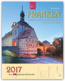 Franken 2017