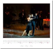 Leidenschaft Tango 2019 - Abbildung 5
