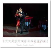 Leidenschaft Tango 2019 - Abbildung 13