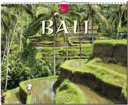 Bali 2020
