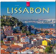 Lissabon 2020