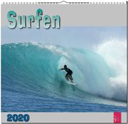 Surfen 2020