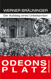 Odeonsplatz