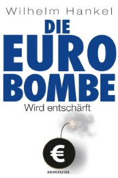 Euro-Bombe