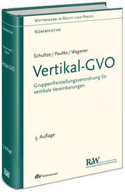 Vertikal-GVO