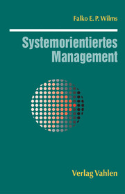 Systemorientiertes Management