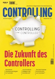Controlling ohne Controller?