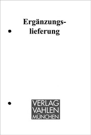 Bewertungsgesetz/BewG - Cover