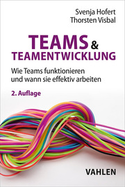 Teams & Teamentwicklung