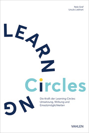 Gestaltung erfolgreicher Learning Circles