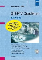 STEP7-Crashkurs Extended