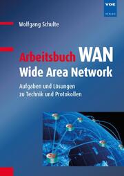 Arbeitsbuch WAN - Wide Area Network - Abbildung 2