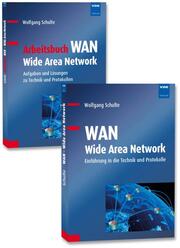 WAN - Wide Area Network/Arbeitsbuch WAN - Wide Area Network
