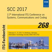 ITG-Fb. 268: SCC 2017