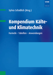 Kompendium Kälte- und Klimatechnik - Abbildung 3