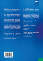Kompendium Kälte- und Klimatechnik - Abbildung 4