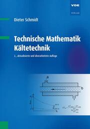 Technische Mathematik Kältetechnik - Abbildung 2