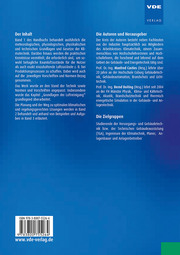 Handbuch der Klimatechnik 1 - Abbildung 3
