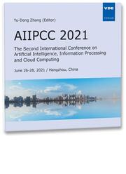 AIIPCC 2021 - Cover