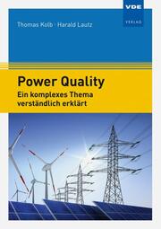 Power Quality - Abbildung 2