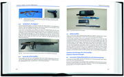 Waffenrecht und Waffentechnik - Abbildung 1