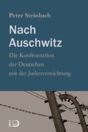 Nach Auschwitz
