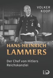 Hans-Heinrich Lammers - Cover