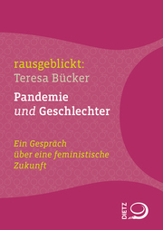 Pandemie und Geschlechter
