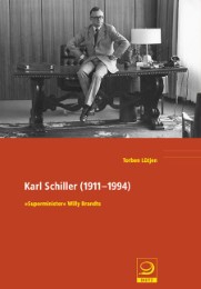 Karl Schiller (1911-1994)