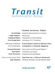 Transit 47