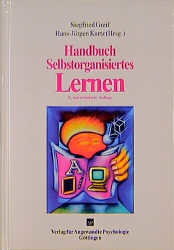 Handbuch Selbstorganisiertes Lernen