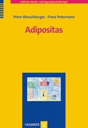 Adipositas - Cover