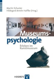 Museumspsychologie