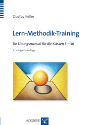 Lern-Methodik-Training