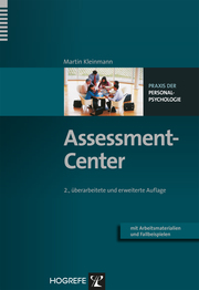 Assessment-Center - Cover