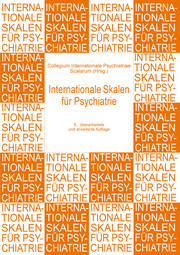 Internationale Skalen für Psychiatrie