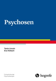 Psychosen - Cover
