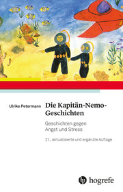 Die Kapitän-Nemo-Geschichten - Cover