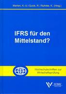 IFRS für den Mittelstand?