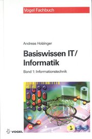 Basiswissen IT/Informatik 1
