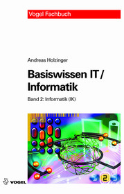 Basiswissen IT/Informatik 2
