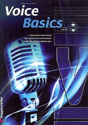 Voice Basics