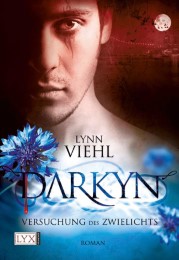Darkyn - Versuchung des Zwielichts
