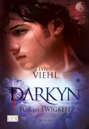 Darkyn - Für die Ewigkeit