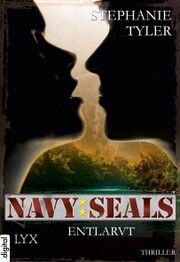 Navy SEALS - Entlarvt