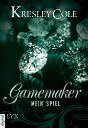 Gamemaker - Mein Spiel
