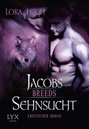 Jacobs Sehnsucht
