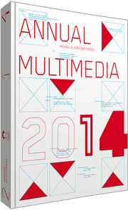 Annual Multimedia 2014