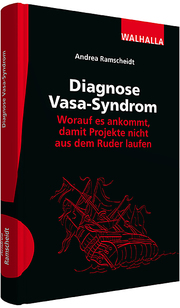 Diagnose Vasa-Syndrom