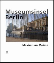 Museumsinsel Berlin